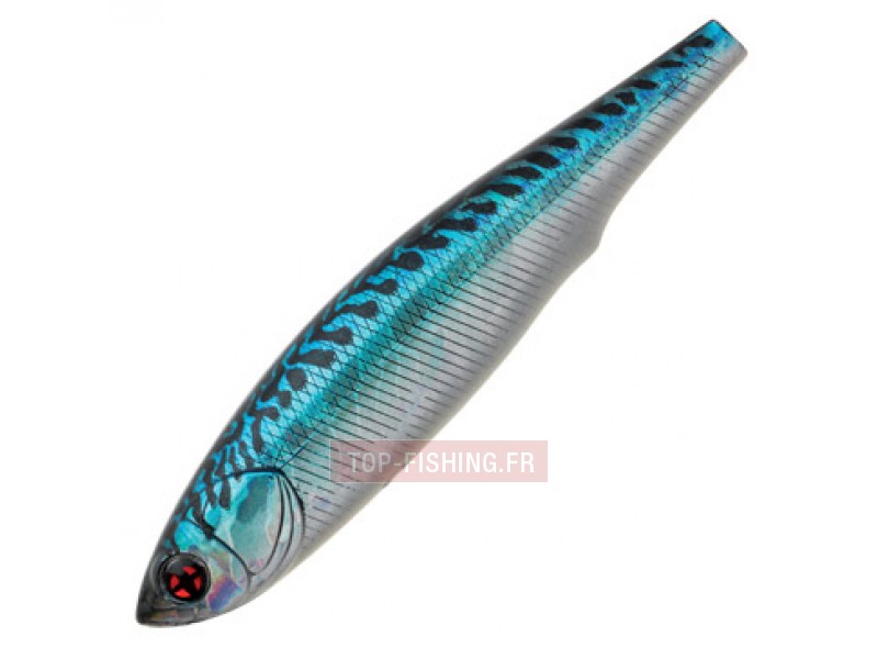 leurre-azu-minnow-couleur-aurora-mackerel-a21-.jpg leurre-azu-minnow-couleur-aurora-mackerel-a21-.jpg
