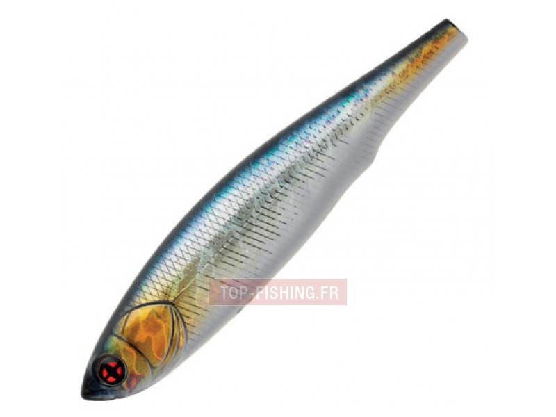 leurre-azu-minnow-couleur-aurora-minnow-a06-.jpg leurre-azu-minnow-couleur-aurora-minnow-a06-.jpg