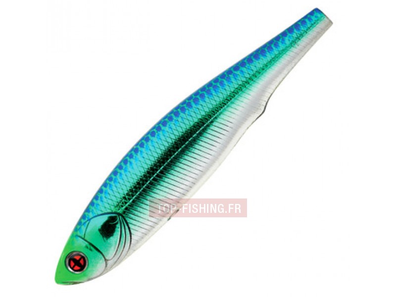 leurre-azu-minnow-couleur-crystal-anchovy-cr01-.jpg leurre-azu-minnow-couleur-crystal-anchovy-cr01-.jpg