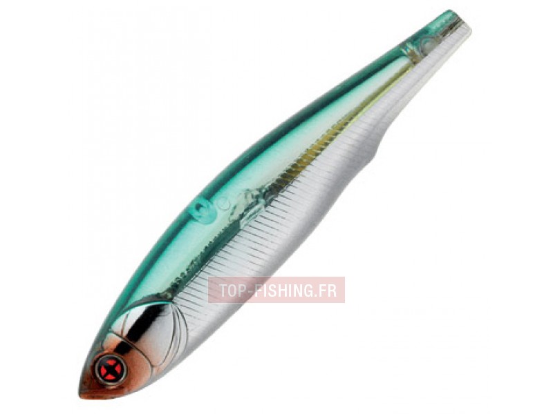 leurre-azu-minnow-couleur-hg-alburno-hg01-.jpg leurre-azu-minnow-couleur-hg-alburno-hg01-.jpg