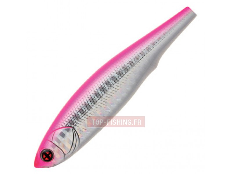 leurre-azu-minnow-couleur-laser-pink-l13-.jpg leurre-azu-minnow-couleur-laser-pink-l13-.jpg