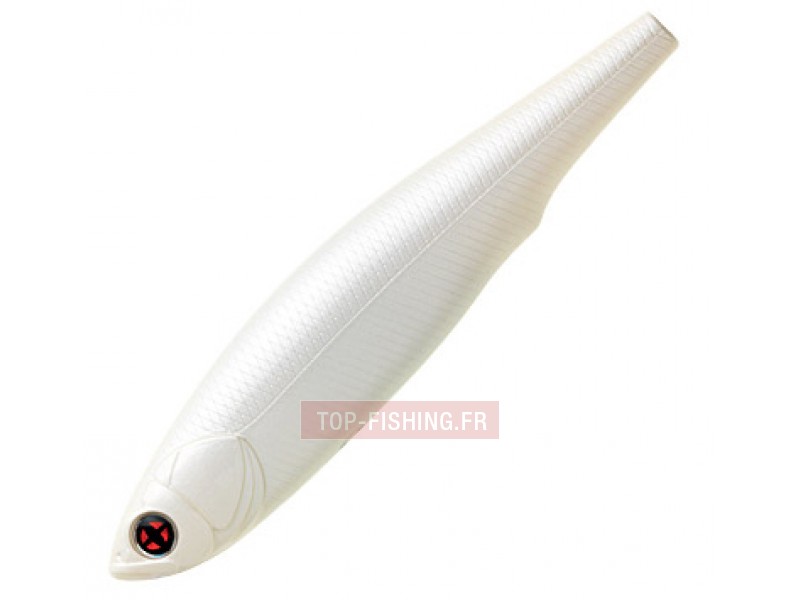 leurre-azu-minnow-couleur-pearl-white-p06-.jpg leurre-azu-minnow-couleur-pearl-white-p06-.jpg