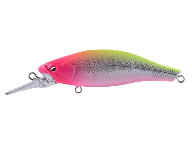 leurre-baby-face-sh60-sp-10-pink-magic.jpg leurre-baby-face-sh60-sp-10-pink-magic.jpg
