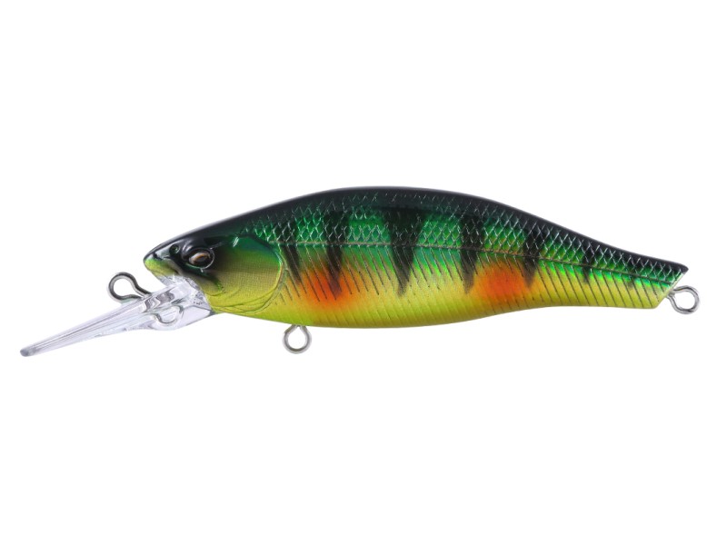 leurre-baby-face-sh60-sp-5-perch.jpg leurre-baby-face-sh60-sp-5-perch.jpg