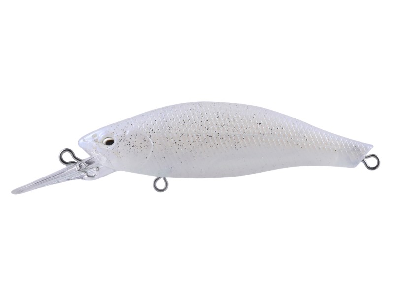 leurre-baby-face-sh60-sp-6-pearl-white-silver-flake.jpg leurre-baby-face-sh60-sp-6-pearl-white-silver-flake.jpg