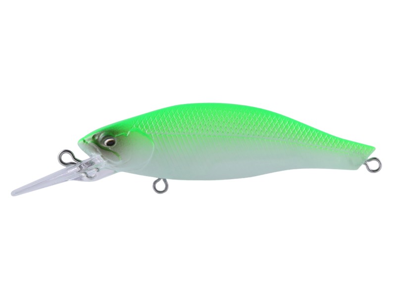 leurre-baby-face-sh60-sp-8-babyface-green.jpg leurre-baby-face-sh60-sp-8-babyface-green.jpg
