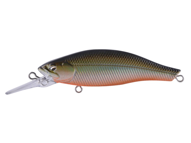 leurre-baby-face-sh60-sp-9-tennessee-shad.jpg leurre-baby-face-sh60-sp-9-tennessee-shad.jpg