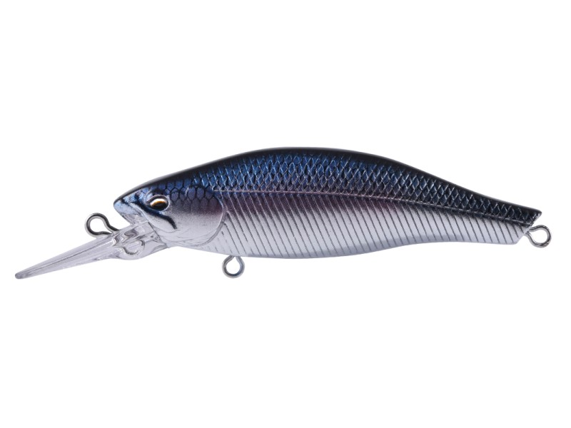 leurre-baby-face-sh60-sp-blue-back-silver.jpg leurre-baby-face-sh60-sp-blue-back-silver.jpg
