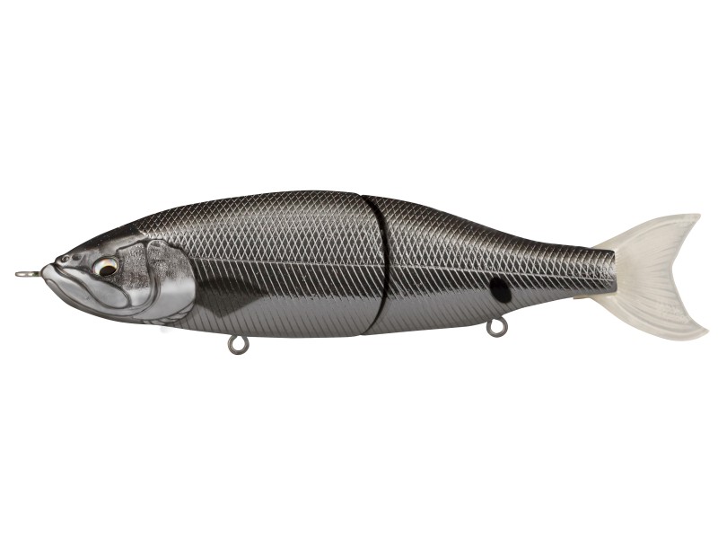 leurre-babyface-bb180-mss-180mm-10-mc-silver.jpg leurre-babyface-bb180-mss-180mm-10-mc-silver.jpg