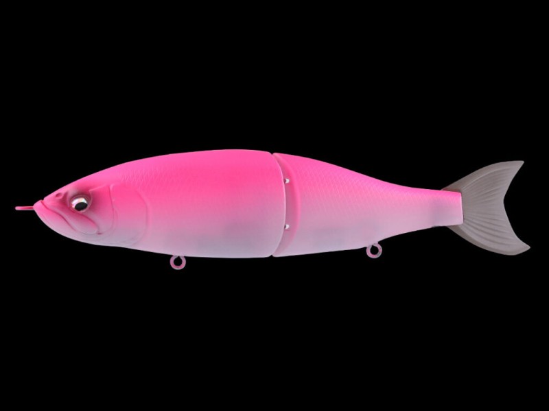 leurre-babyface-bb180-mss-180mm-11-28-pink.jpg leurre-babyface-bb180-mss-180mm-11-28-pink.jpg