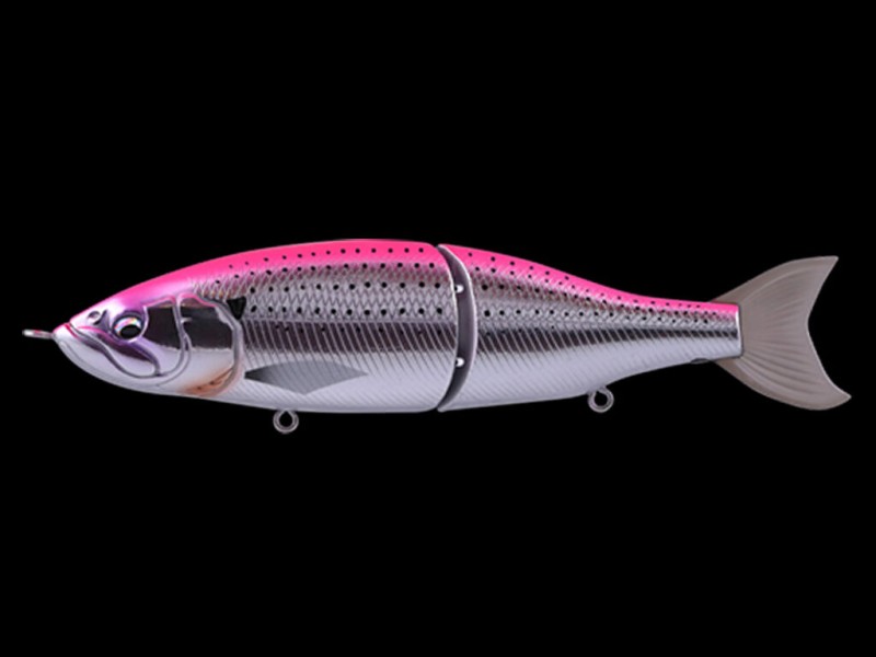 leurre-babyface-bb180-mss-180mm-14-pink-back-konoshiro.jpg leurre-babyface-bb180-mss-180mm-14-pink-back-konoshiro.jpg