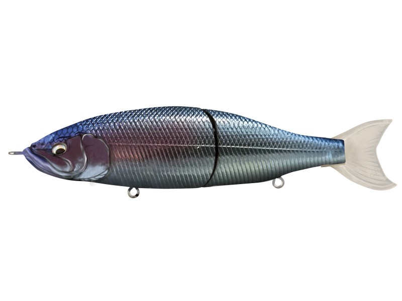 leurre-babyface-bb180-mss-180mm-2-bleu-back-silver.jpg leurre-babyface-bb180-mss-180mm-2-bleu-back-silver.jpg