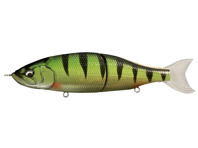 leurre-babyface-bb180-mss-180mm-5-perch.jpg leurre-babyface-bb180-mss-180mm-5-perch.jpg