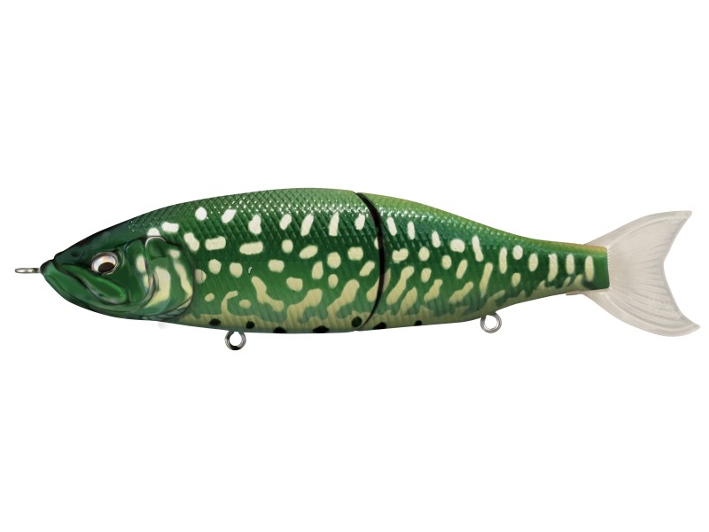 leurre-babyface-bb180-mss-180mm-6-pike.jpg leurre-babyface-bb180-mss-180mm-6-pike.jpg