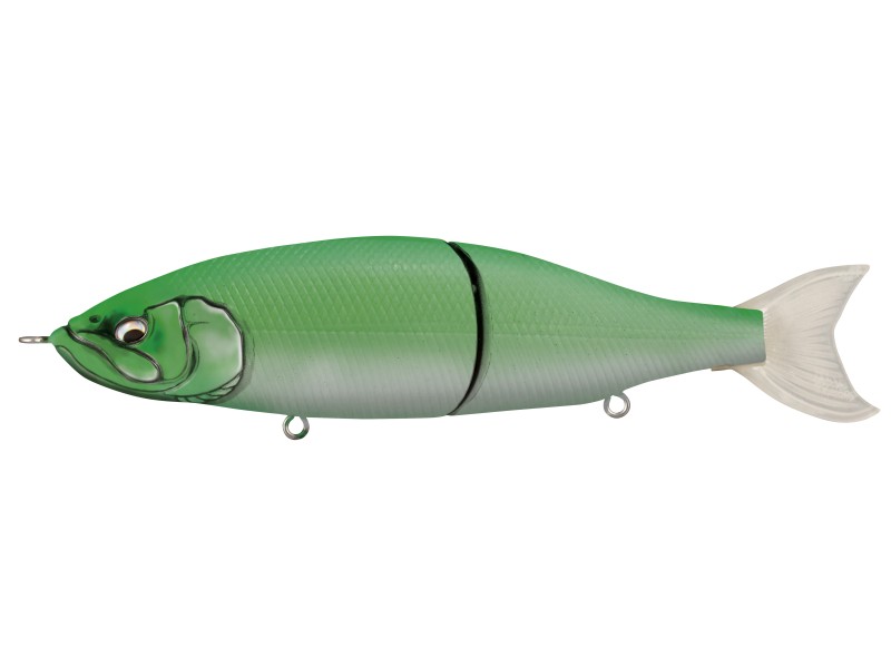 leurre-babyface-bb180-mss-180mm-7-green.jpg leurre-babyface-bb180-mss-180mm-7-green.jpg