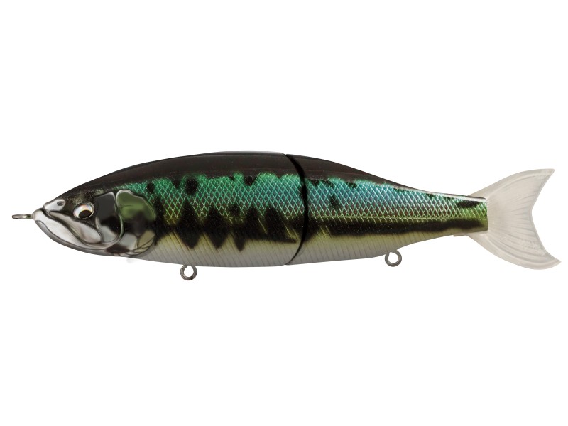 leurre-babyface-bb180-mss-180mm-8-black-bass.jpg leurre-babyface-bb180-mss-180mm-8-black-bass.jpg