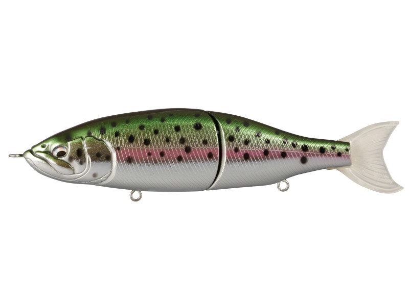 leurre-babyface-bb180-mss-180mm-9-rainbow-trout.jpg leurre-babyface-bb180-mss-180mm-9-rainbow-trout.jpg