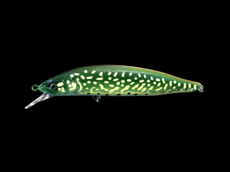 leurre-babyface-m100r-sp-100mm-10-pike.jpg leurre-babyface-m100r-sp-100mm-10-pike.jpg