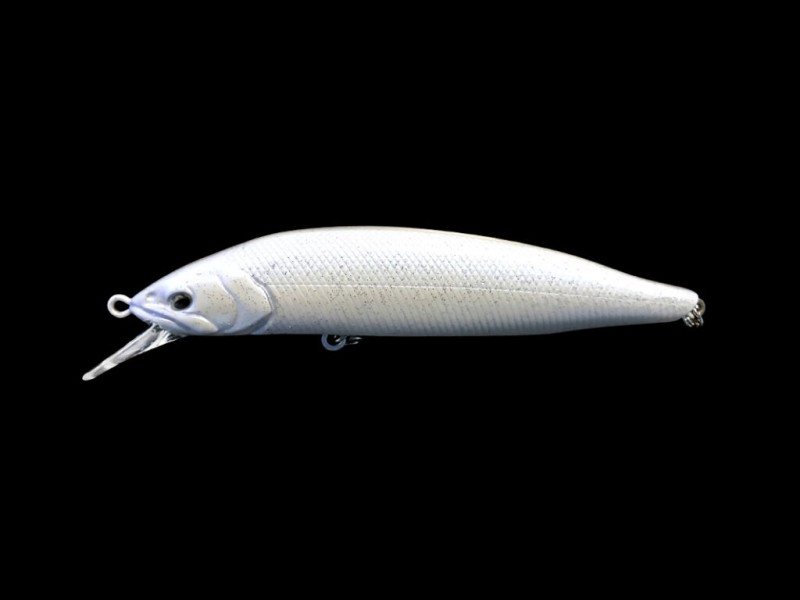 leurre-babyface-m100r-sp-100mm-11-pearlwhitesilverflake.jpg leurre-babyface-m100r-sp-100mm-11-pearlwhitesilverflake.jpg