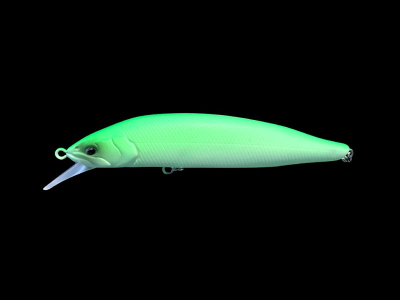 leurre-babyface-m100r-sp-100mm-12-babyfacegreen.jpg leurre-babyface-m100r-sp-100mm-12-babyfacegreen.jpg