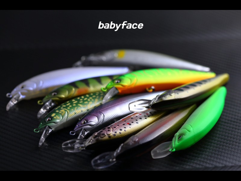 leurre-babyface-m100r-sp-100mm-12.jpg leurre-babyface-m100r-sp-100mm-12.jpg