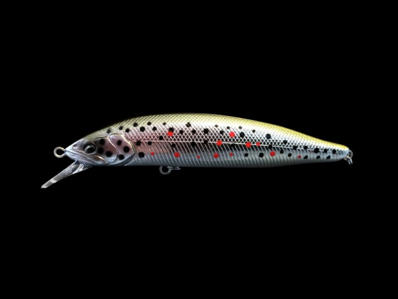 leurre-babyface-m100r-sp-100mm-7-browntrout.jpg leurre-babyface-m100r-sp-100mm-7-browntrout.jpg