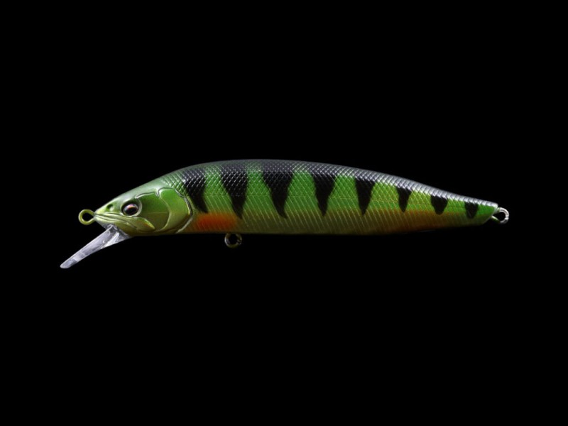 leurre-babyface-m100r-sp-100mm-9-perch.jpg leurre-babyface-m100r-sp-100mm-9-perch.jpg