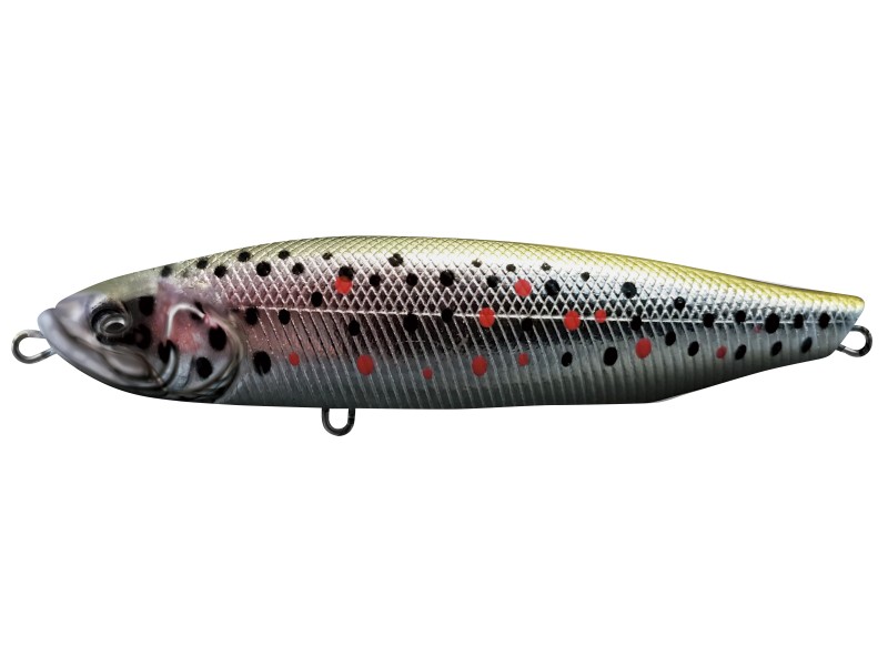 leurre-babyface-pl135-135mm-4-brown-trout.jpg leurre-babyface-pl135-135mm-4-brown-trout.jpg