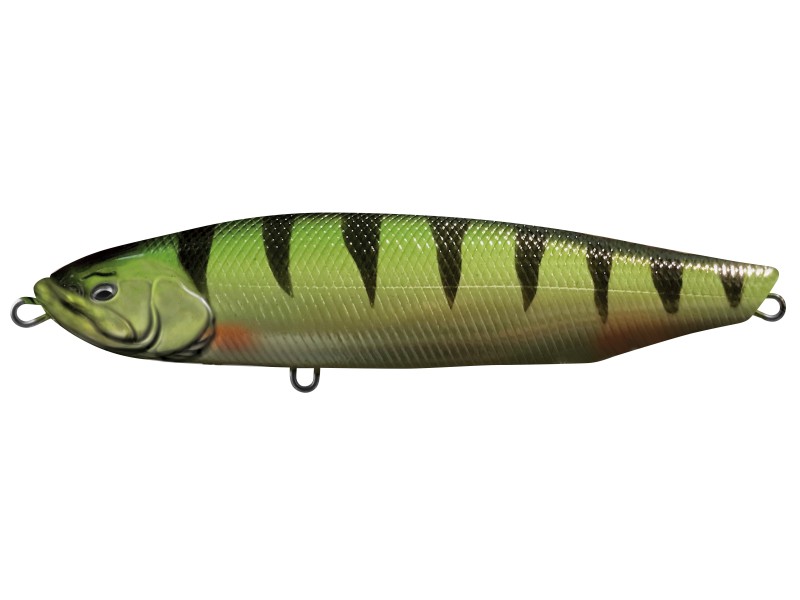 leurre-babyface-pl135-135mm-5-perch.jpg leurre-babyface-pl135-135mm-5-perch.jpg