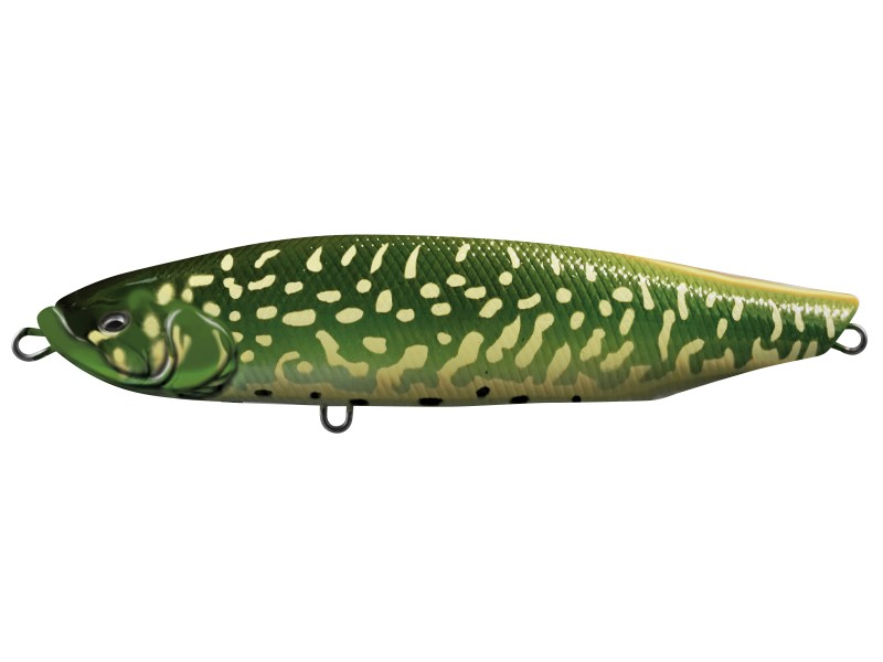 leurre-babyface-pl135-135mm-6-pike.jpg leurre-babyface-pl135-135mm-6-pike.jpg