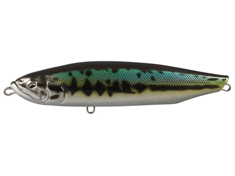 leurre-babyface-pl135-135mm-8-black-bass.jpg leurre-babyface-pl135-135mm-8-black-bass.jpg