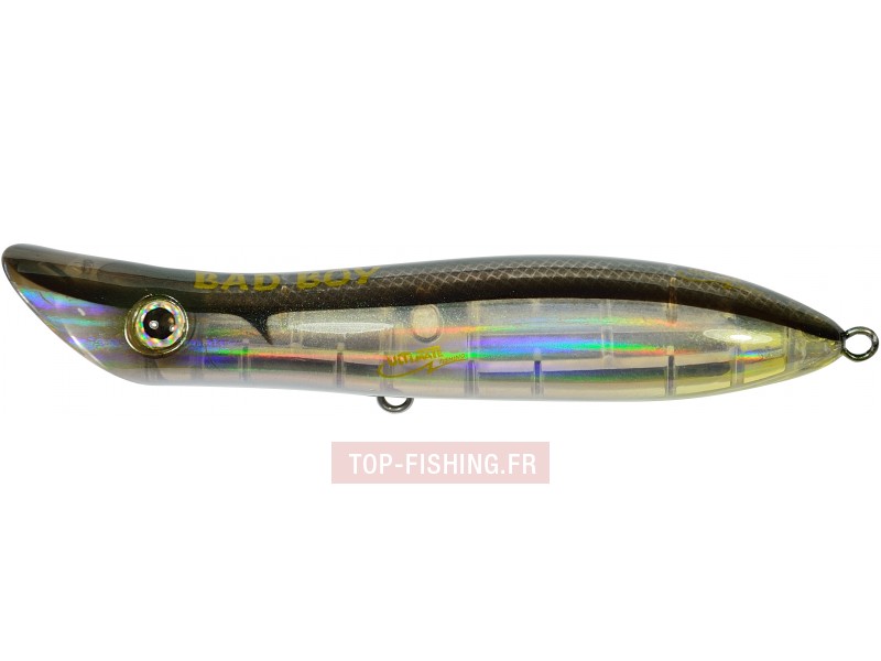 leurre-bad-boy-couleur-baitfish-ul020vs-.jpg leurre-bad-boy-couleur-baitfish-ul020vs-.jpg