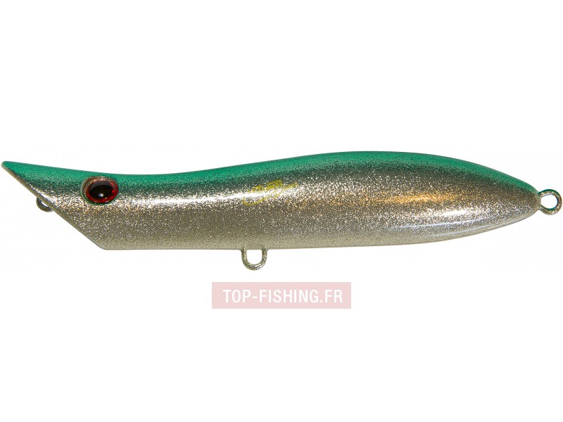 leurre-bad-boy-couleur-silver-green.jpg leurre-bad-boy-couleur-silver-green.jpg