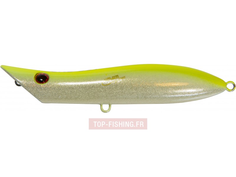leurre-bad-boy-couleur-silver-yellow.jpg leurre-bad-boy-couleur-silver-yellow.jpg