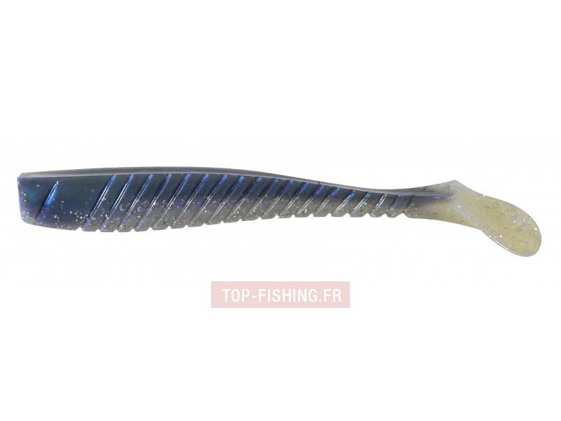 leurre-bakuree-shad-110-couleur-blue-shinner.jpg leurre-bakuree-shad-110-couleur-blue-shinner.jpg