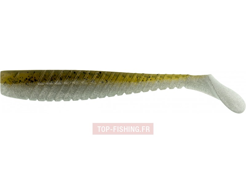 leurre-bakuree-shad-110-couleur-gripan-shad.jpg leurre-bakuree-shad-110-couleur-gripan-shad.jpg
