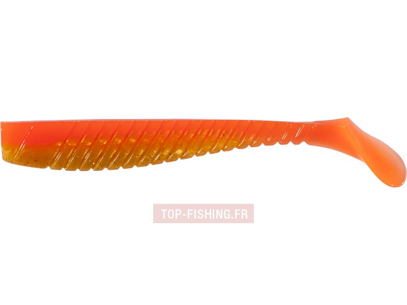 leurre-bakuree-shad-110-couleur-orange-gold.jpg leurre-bakuree-shad-110-couleur-orange-gold.jpg