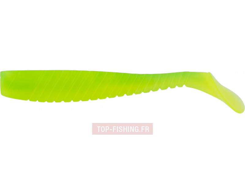 leurre-bakuree-shad-110-couleur-psychedelic-chart.jpg leurre-bakuree-shad-110-couleur-psychedelic-chart.jpg