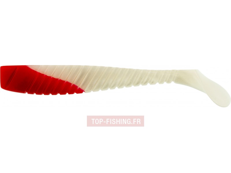 leurre-bakuree-shad-110-couleur-red-head.jpg leurre-bakuree-shad-110-couleur-red-head.jpg