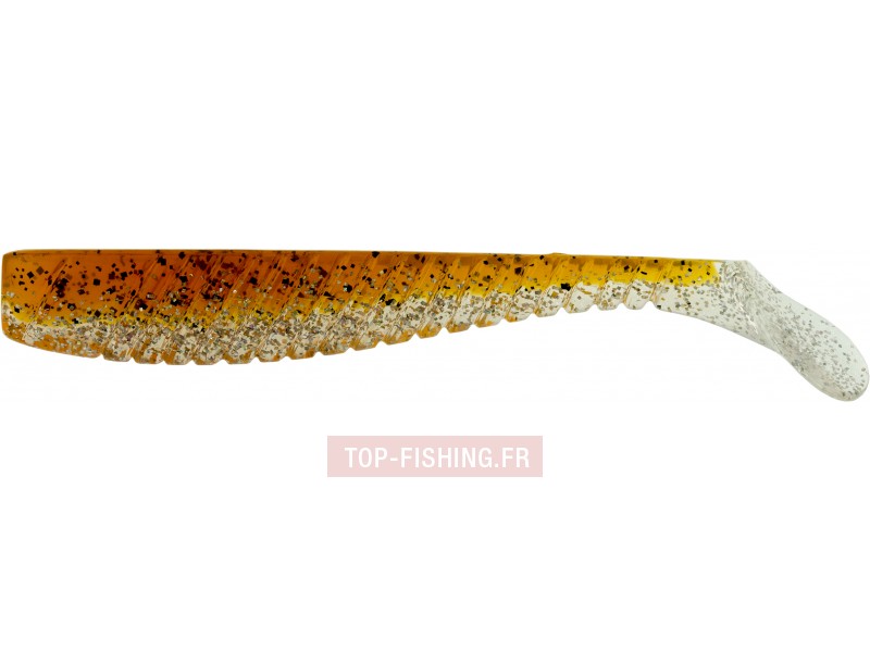 leurre-bakuree-shad-110-couleur-tinsel-brown.jpg leurre-bakuree-shad-110-couleur-tinsel-brown.jpg
