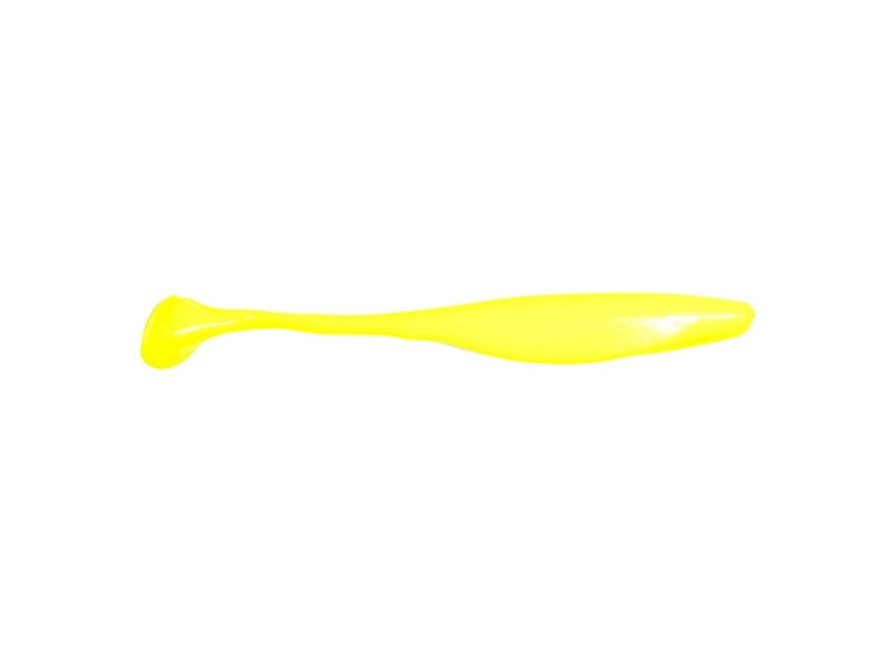 leurre-bass-assassin-sea-shad-125mm-9722-118.jpg