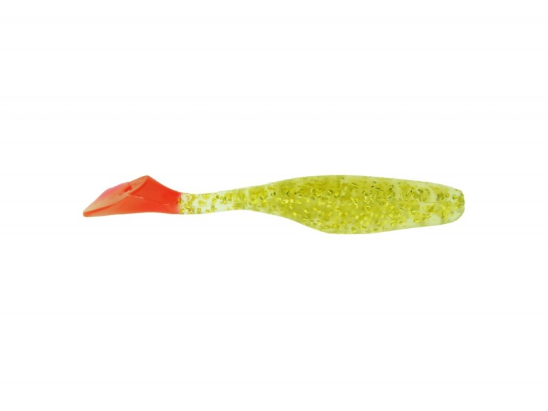 leurre-bass-assassin-turbo-shad-100-mm-10-chartreuse-red-tail.jpg leurre-bass-assassin-turbo-shad-100-mm-10-chartreuse-red-tail.jpg