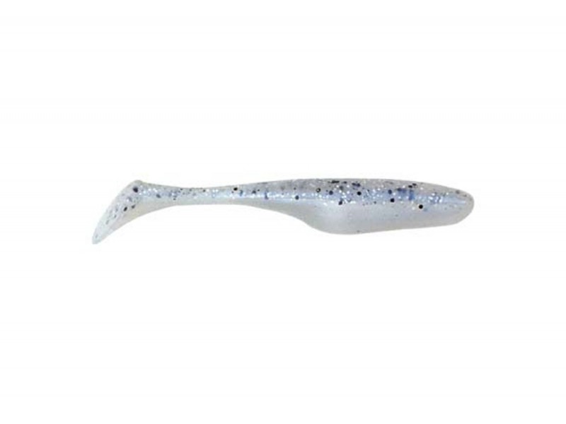 leurre-bass-assassin-turbo-shad-100-mm-11-crystal-shad.jpg leurre-bass-assassin-turbo-shad-100-mm-11-crystal-shad.jpg