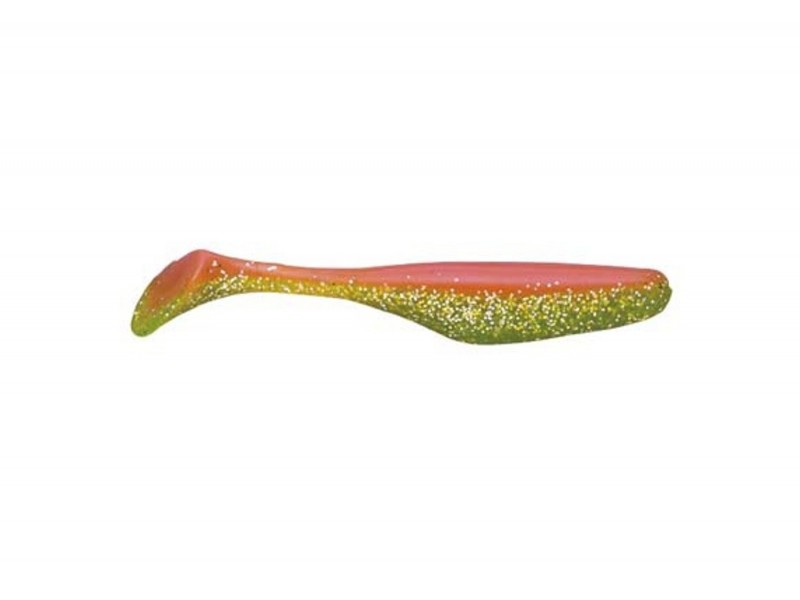 leurre-bass-assassin-turbo-shad-100-mm-12-electric-chicken.jpg leurre-bass-assassin-turbo-shad-100-mm-12-electric-chicken.jpg