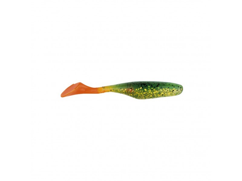 leurre-bass-assassin-turbo-shad-100-mm-13-fire-tiger.jpg leurre-bass-assassin-turbo-shad-100-mm-13-fire-tiger.jpg