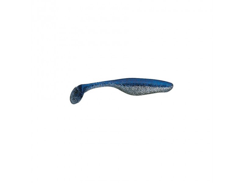 leurre-bass-assassin-turbo-shad-100-mm-14-glass-minnow.jpg leurre-bass-assassin-turbo-shad-100-mm-14-glass-minnow.jpg