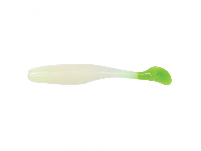 leurre-bass-assassin-turbo-shad-100-mm-15-glow-chartreuse.jpg leurre-bass-assassin-turbo-shad-100-mm-15-glow-chartreuse.jpg