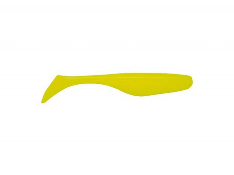 leurre-bass-assassin-turbo-shad-100-mm-17-limetreuse.jpg leurre-bass-assassin-turbo-shad-100-mm-17-limetreuse.jpg