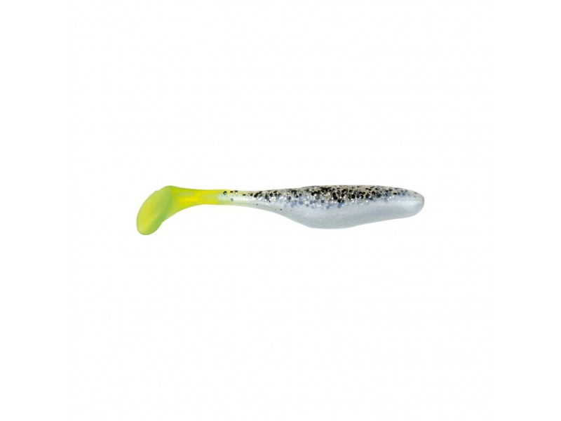 leurre-bass-assassin-turbo-shad-100-mm-18-phantom-chartreuse.jpg leurre-bass-assassin-turbo-shad-100-mm-18-phantom-chartreuse.jpg