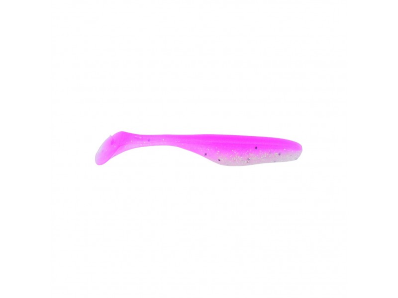 leurre-bass-assassin-turbo-shad-100-mm-19-pink-ghost.jpg leurre-bass-assassin-turbo-shad-100-mm-19-pink-ghost.jpg